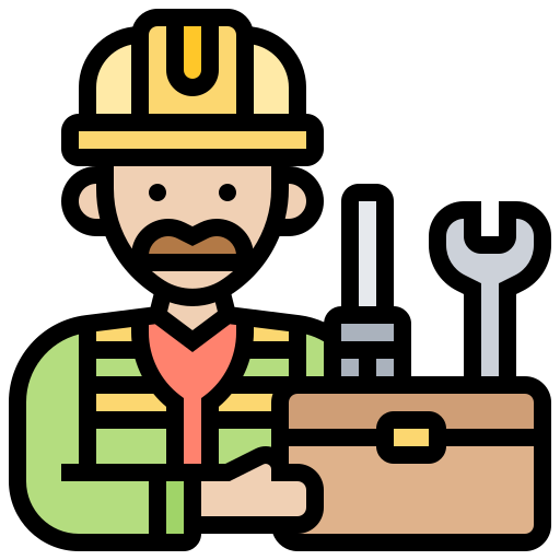 Handyman