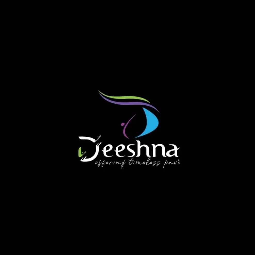 Deeshna
